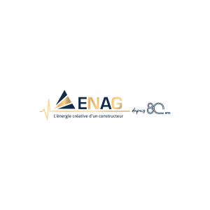 ENAG 80 ans
