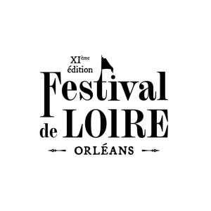 Festival de loire fdl