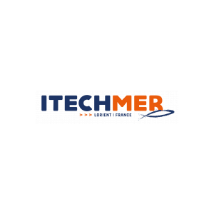 LOGO ITECHMER CMJN BLEUORANGE RVB