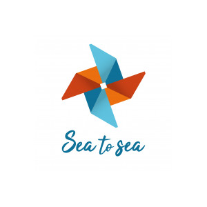 Logo seatosea RVB couleursv3