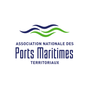 Logo ANPMT Quadri Courant