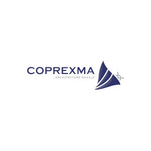 Logo coprexma fond lege 01