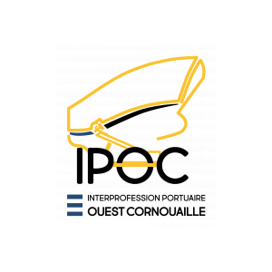 Logo ipoc quadri