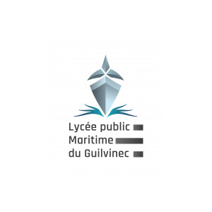 LPMGV LOGO RVB COULEURS