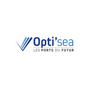 Opti sea logo 1