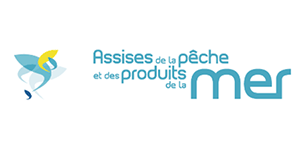 Assises de la peche