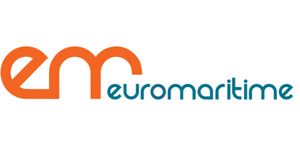 EUROMARITIME