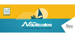Nauticales