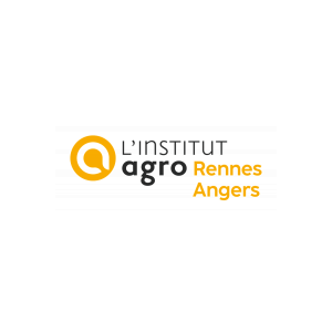 INSTITUT AGRO Rennes Angers CMJN png