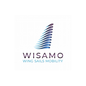 LOGO WISAMO RVB
