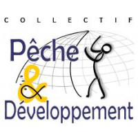 Logo collectif peche developpement