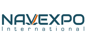 Agenda navexpo seatosea