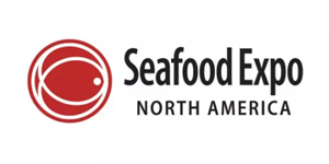 Agenda Seafood north