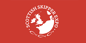 Agenda Skottish skipper expo seatosea