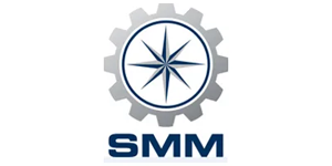 Agenda SMM