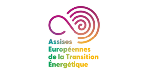 Assises energie AGENDA