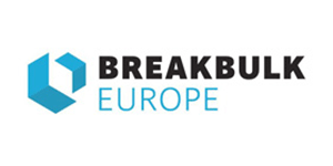Breakbulk AGENDA