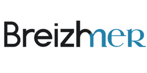 BREIZHMER AGENDA 2