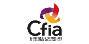 CFIA AGENDA