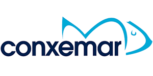 Conxemar exhibition
