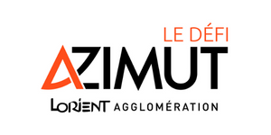 DEFI AZIMUT AGENDA