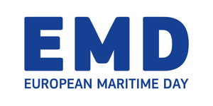 EMD AGENDA
