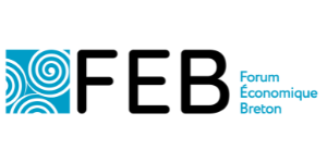 FEB AGENDA