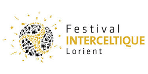 Festival Interceltique Lorient