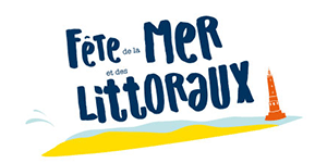 FETEDELAMER