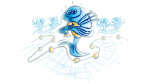 Filets_bleus.png