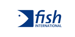 FISH INTERNATIONAL AGENDA