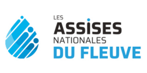 FLEUVE AGENDA