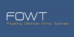FOWT