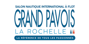 GRAND PAVOIS agenda