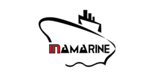 Inamarine AGENDA