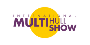 INTERNATIONAL MULTISHOWAGENDA