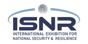 ISNR AGENDA