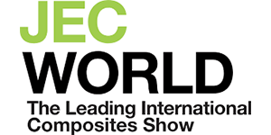 JEC