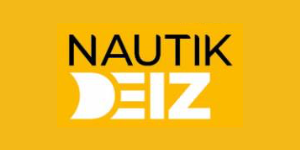 NAUTICDEIZ AGENDA