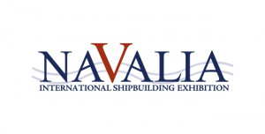 Navalia