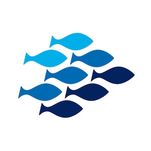 NOR FISHING