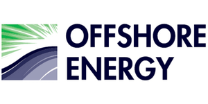 OFFSHOREENERGY AGENDA