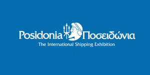 POSIDONIA AGENDA