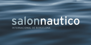Salonnautico AGENDA