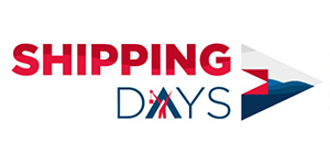 Shipping days AGENDA