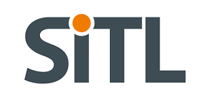 SITL Agenda Seatosea