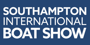 SOUTHAMPTON BOAT AGENDA