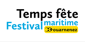 Temps fete Douarnenez
