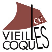 VIEILLES COQUES