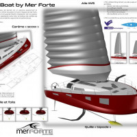 Concept_Boat_MerForte_concours_Nautic2018_page_001.jpg